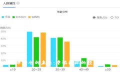 加密货币持仓的未来：中