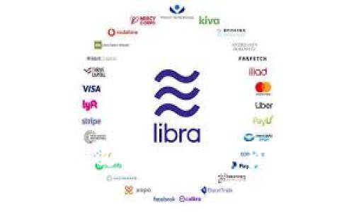 印度政府如何有效防止加密货币的影响与风险