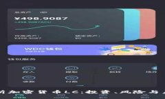 深入解析加密货币LC：投资
