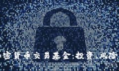 深入解析加密货币交易基金：投资、风险与未来