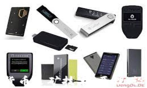 
深入探讨加密货币采矿技术：原理、设备与未来趋势