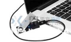 深入探索加密货币销售点