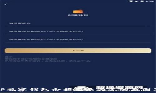   
币安转账TP观察钱包余额显示为零的原因及解决方案
