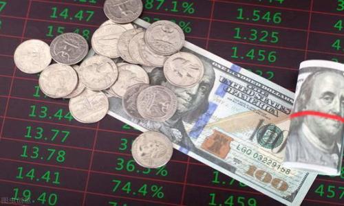 

加密货币网络直播是否合法？深入解析和解读