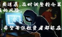 如何通过TP钱包直接购买