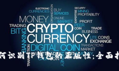 如何识别TP钱包的正版性：全面指南