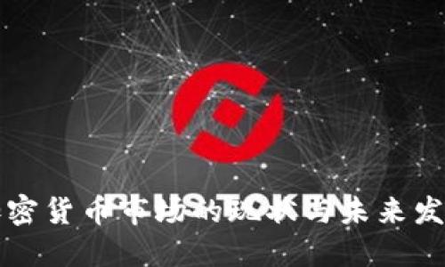 中国加密货币市场的现状与未来发展趋势