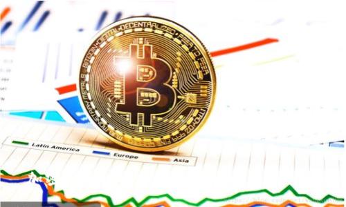 加密货币到账时间：你需要知道的一切