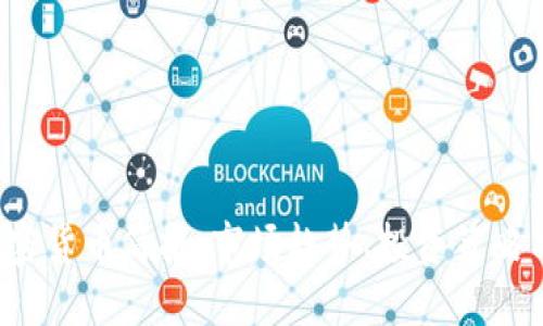 2023年加密货币简报：市场趋势、投资策略与未来展望