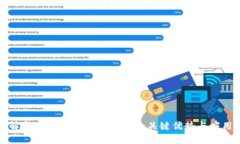 全面解析佛萨奇TP钱包公链