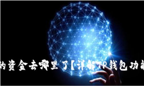 转入TP钱包的资金去哪里了？详解TP钱包功能与资金安全