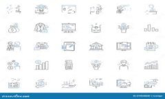 加密货币投资的未来：选