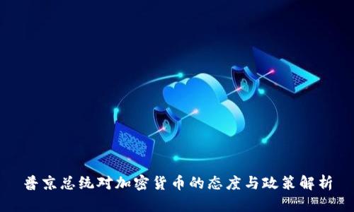 普京总统对加密货币的态度与政策解析