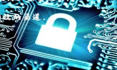   土狗加密货币：新兴投资