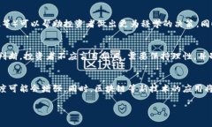 比特币加密货币回落：市