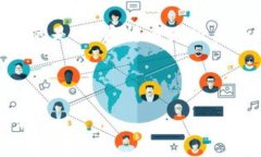 小国加密货币：未来金融