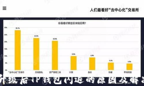 
手机升级后TP钱包闪退的原因及解决方案