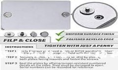 沈腾春晚与加密货币的结