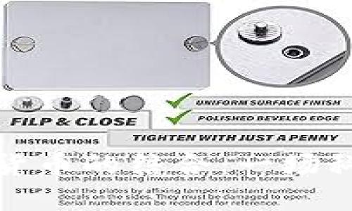 沈腾春晚与加密货币的结合：一场科技与艺术的碰撞