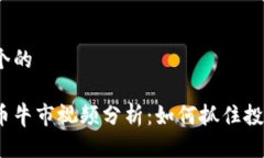 思考一个的加密货币牛市