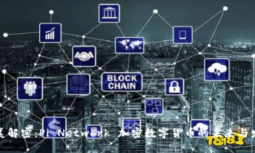 完美解密：Pi Network 加密数字货币的未来与发展