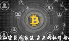 中国加密货币估值：未来