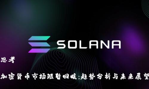 思考

加密货币市场短暂回暖：趋势分析与未来展望