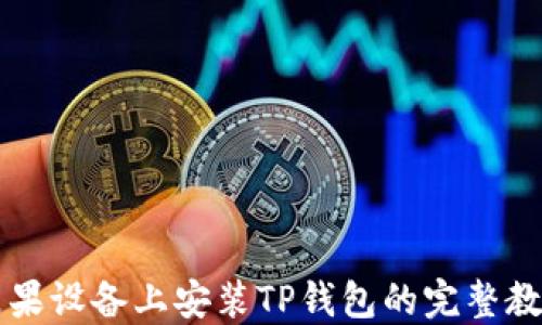 
苹果设备上安装TP钱包的完整教程