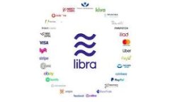 由于字数限制，我无法一