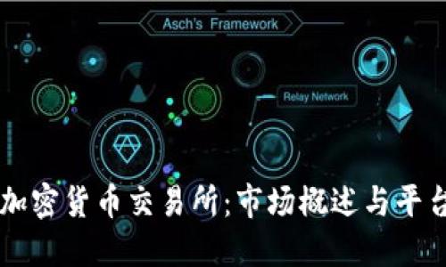 印度加密货币交易所：市场概述与平台推荐