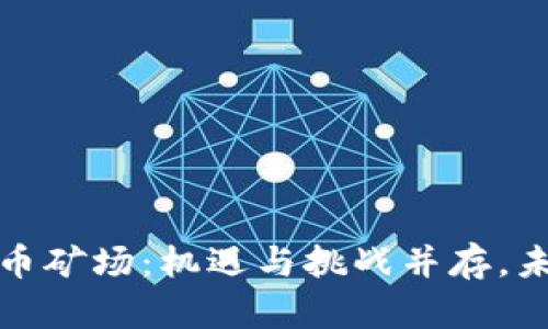 揭秘新疆加密货币矿场：机遇与挑战并存，未来发展前景探讨