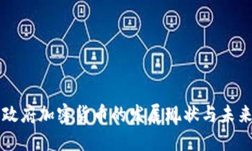 全球政府加密货币的发展现状与未来展望