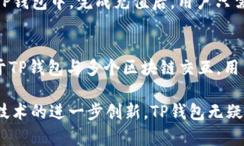 TP钱包与区块链的深度关系解析
keywordsTP钱包, 区块链, 数字货币, 钱包安全/keywords

在当今数字社会，区块链技术正迅速成为一种新型的资产管理方式，TP钱包作为一种数字资产管理工具，越来越受到用户的关注。那么，TP钱包与区块链之间究竟是什么样的关系呢？本文将为您详细解析这两者之间的联系，并解答一些相关的问题。

一、什么是TP钱包？
TP钱包（Trust Wallet）是一款流行的去中心化数字钱包，专注于支持多种加密货币和代币。它不仅可以存储主流的数字货币，如比特币和以太坊，还能支持为各种基于ERC20和BEP20标准的代币提供服务。TP钱包的用户友好界面，使得即使是初学者也能方便地使用。

TP钱包最大的特点是其去中心化的特性，这意味着用户对自己的资产拥有完全的控制权。同时，TP钱包采用先进的加密技术，确保用户的私钥和数字资产的安全。这种设计不仅提升了用户的信任度，也使得TP钱包在数字货币领域比传统的中心化钱包更具优势。

二、TP钱包如何与区块链连接？
TP钱包的运行基础是区块链技术。区块链是一种分布式账本技术，其底层架构为TP钱包提供了安全性和透明性。通过区块链技术，TP钱包能够实时记录每一笔交易，保证每一笔交易的不可篡改性。

在TP钱包中，用户通过自己的私钥进行数字资产的管理，而这些私钥则通过区块链技术进行加密存储。这种去中心化的储存方式使得TP钱包在保护用户隐私和资产安全方面具有极高的可靠性，因此在这一点上TP钱包与区块链的紧密结合显得尤为重要。

三、TP钱包的优势与区块链的好处
TP钱包与区块链的结合，为用户带来了多个优势，以下是几点显著的好处：

1. **安全性**：由于所有交易都在区块链上记录，因此任何未授权的尝试以及篡改都变得非常困难。这种安全机制使得TP钱包成为一个理想的数字资产收藏工具。

2. **透明性**：区块链的所有交易信息都是公开的，任何人都可以查阅。这种透明性在一定程度上提升了用户对TP钱包的信任度。

3. **去中心化**：TP钱包不依赖于任何中心化的服务器，用户可以直接通过私钥管理自己的资产。这使得用户可以完全掌控自己的数字财富，避免了潜在的安全风险。

4. **支持多种资产**：TP钱包能够与多种区块链交互，用户可以在一个平台上管理多种数字货币，这大大提升了用户的操作便利性。

四、TP钱包如何保证用户的资产安全？
在数字资产频繁交易、黑客攻击猖獗的今天，TP钱包如何确保用户的资产安全是其值得深思的问题。

1. **私钥管理**：用户的私钥是在本地设备中生成并存储的，TP钱包并不会将私钥泄露给任何第三方，即使是TP钱包的开发者。因此，私钥的保护是一项至关重要的安全措施。

2. **加密技术**：TP钱包使用高强度的加密算法对用户数据进行加密，这对于防止黑客攻击和用户信息泄露至关重要。

3. **定期更新**：TP钱包的开发团队会定期更新软件，修补潜在的安全漏洞，提升用户体验和安全性。这确保了钱包在使用过程中始终处于安全状态。

4. **安全警示**：TP钱包会提供实时的安全警示，若用户的账户受到可疑行为的影响，钱包会及时通知用户，促使用户采取必要的安全措施。

五、TP钱包未来的发展趋势
随着区块链技术的不断进步，TP钱包的未来发展充满无限可能性。

1. **多链支持**：TP钱包未来可能会支持更多的区块链网络，使用户能够在一个平台上交易和管理不同链上的资产。

2. **DeFi集成**：随着去中心化金融（DeFi）的兴起，TP钱包可能会集成更多DeFi服务，使用户不仅可以存储数字资产，还能进行借贷、收益耕作等金融活动。

3. **智能合约交互**：TP钱包可能会增强与智能合约的交互方式，使用户可以更方便地利用区块链技术进行各种应用。

4. **NFT支持**：随着非同质化代币（NFT）的流行，TP钱包可能会进一步拓展对NFT资产的支持，让用户轻松管理和交易数字艺术品和其他NFT资产。

问答环节

问题一：TP钱包的私钥安全吗？
TP钱包的私钥是用户交易中最重要的组成部分，因此其安全性至关重要。首先，TP钱包采用本地生成和存储私钥的方式，私钥永远不会上传到服务器。这不仅保护了用户的私钥不被泄露，还能够最大限度地减少黑客攻击的风险。此外，用户应该采取额外措施来保护私钥，例如使用强密码，确保设备的安全性，并定期更新软件。此外，要避免通过公共Wi-Fi进行交易，以防止数据被截取。

问题二：TP钱包是否支持多种数字货币？
确实，TP钱包支持多种数字货币。它不仅支持最流行的比特币和以太坊，还支持基于ERC20和BEP20标准的各种代币。这一功能使得TP钱包成为一个多元化的数字资产管理工具，用户可以轻松管理和交易多种不同类型的数字货币。此外，随着未来更新，TP钱包将可能支持更多的区块链网络和资产，进一步提高其兼容性。

问题三：如何使用TP钱包进行交易？
使用TP钱包进行交易非常简单。首先，用户需要下载并安装TP钱包应用。在创建钱包时，用户会生成自己的私钥和助记词，务必要妥善保管。接下来，用户可以将数字货币充值到TP钱包中。完成充值后，用户只需选择「发送」功能，输入对方的地址和金额，确认交易即可。在交易过程中，用户可以随时查看交易记录，确保资产的安全性。对于新手来说，TP钱包的操作界面友好，易于上手。

问题四：TP钱包如何确保交易的快速和可靠？
TP钱包确保交易的快速和可靠主要依赖于其背后的区块链技术。当用户发起交易时，TP钱包会将交易信息提交到区块链网络进行验证，网络中所有节点会对交易进行确认。由于TP钱包与多个区块链交互，用户的交易会自动选择最优的网络进行处理，从而减少交易延迟。与此同时，区块链的去中心化和智能合约机制也为用户的交易提供了保障，确保每一笔交易的合法性与安全性。

总结来说，TP钱包与区块链之间紧密相连，彼此依存，共同推动着数字资产管理的进程。无论是安全性、透明性还是用户体验，TP钱包都展现出其对区块链技术的深刻理解。随着技术的进一步创新，TP钱包无疑将在未来的数字货币领域中扮演更加重要的角色。