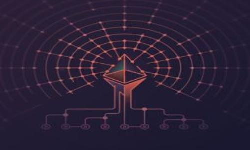 在加密货币的世界里，群组名称不仅仅是一个标识，更是社区文化的体现。对于想要在英国建立或加入加密货币群组的人来说，选择一个合适的名称至关重要。以下是一些适合英国加密货币群组的名称建议：

1. **英伦币圈 (British Crypto Circle)**
2. **加密先锋 (Crypto Pioneers UK)**
3. **伦敦区块链交流会 (London Blockchain Meetup)**
4. **英国数字货币联盟 (UK Digital Currency Alliance)**
5. **加密投资者网络 (Crypto Investors Network)**
6. **英伦区块链论坛 (British Blockchain Forum)**
7. **数字资产交流平台 (Digital Assets Exchange Hub)**
8. **英伦加密咖啡屋 (British Crypto Cafe)**
9. **面向未来的加密社区 (Future-Focused Crypto Community)**
10. **英国比特币爱好者 (UK Bitcoin Enthusiasts)**

这些名称不仅简单明了，而且能够吸引志同道合的人加入。选择名称时，可以考虑以下因素：

- **清晰性**：名称应清晰地传达群组的主题和目的。
- **本地化**：包含“英国”或“伦敦”的词汇，可以吸引本地成员。
- **趣味性**：有趣的名称可以增加参与者的兴趣和活跃度。

您可以根据群组的具体性质（如交易、投资、技术交流等）进行进一步调整和选择。