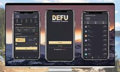 如何通过TP钱包同步公链：