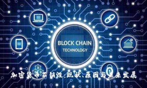 加密货币不销毁：现状、原因与未来发展