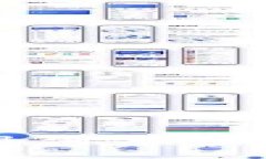 TP钱包交易记录消失的时间