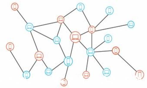 
加密货币质押挖矿：如何通过质押获得稳定收益