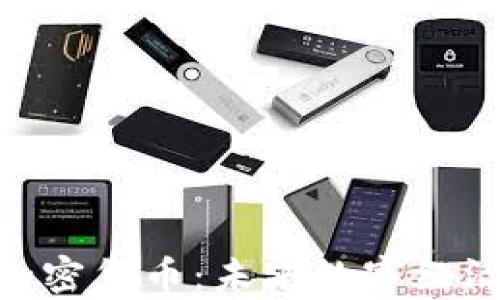 
Space加密货币：未来数字经济的新星