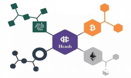  
2023年全球最佳加密货币排名及趋势分析