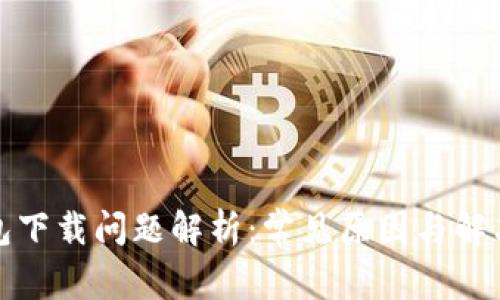tp钱包下载问题解析：常见原因与解决方案
