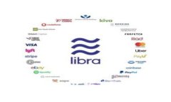 如何使用TP钱包购买Block币