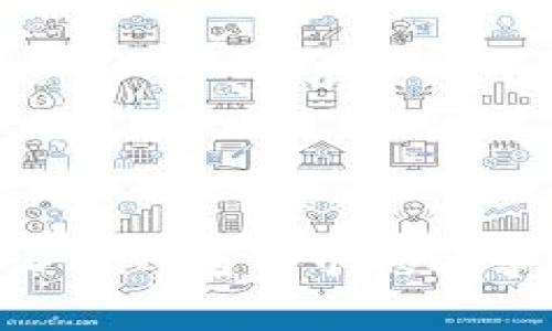如何有效投诉TP钱包转币被骗事件：完整指南