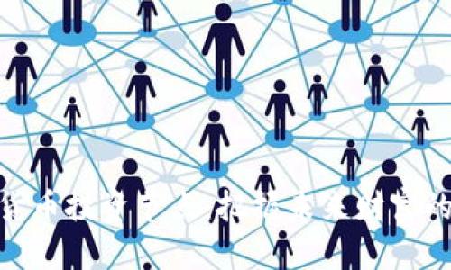 加密货币投资节点：把握未来财富的关键