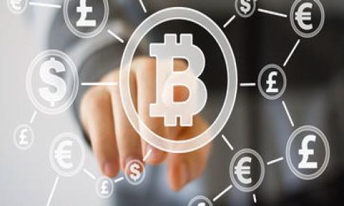 在探讨“TP钱包密码一般几位”这个话题之前，我们首先要了解TP钱包的基本概念以及其在数字货币世界中的作用。TP钱包是一种数字货币钱包，主要用于存储、管理和交易各种数字资产，提供安全的存储解决方案和便捷的转账服务。为了保护用户的数字资产安全，钱包密码的设置显得尤为重要。


TP钱包密码设置详解：一般几位及安全性分析

TP钱包密码设置详解：一般几位及安全性分析