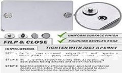 2023年加密货币友好国家排