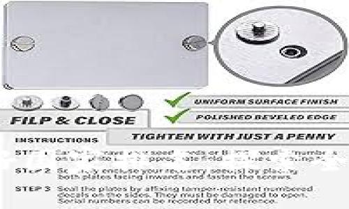 2023年加密货币友好国家排名：探索全球最佳数字货币环境