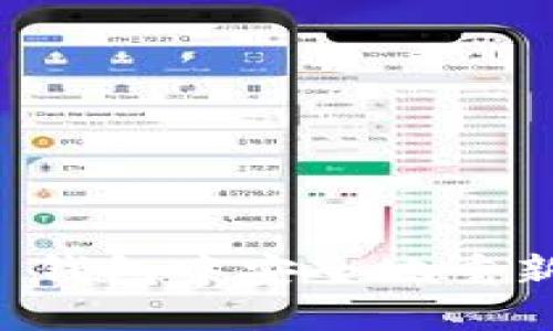 如何在 TP 钱包中安全地重新生成私钥？