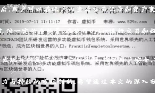   全面解析Upbit加密货币交易所及其在区块链领域的影响 /   
 guanjianci Upbit, 加密货币, 区块链, 交易所 /guanjianci 

引言
在过去的十年中，加密货币市场经历了快速的发展与变革，各种各样的交易所如雨后春笋般出现。作为韩国最大的加密货币交易所之一，Upbit的崛起吸引了许多投资者和区块链爱好者的关注。Upbit不仅仅是一个交易平台，它还因其用户友好的界面、丰富的资产种类和高效的交易功能而备受青睐。在接下来的几千字中，我们将深入探讨Upbit的起源、运营模式、功能特性、市场影响以及用户体验，从而更好地理解这个平台在加密货币生态系统中的重要性。

一、Upbit的起源与发展
Upbit成立于2017年，由斗山集团的子公司Cacao引导并开发。该交易所迅速引起了市场的注意，并在2018年成为韩国最大的加密货币交易平台之一。Upbit的成功固然受益于韩国市场对加密货币的热情，但它的用户体验设计和安全性也提升了其在全球交易所中的竞争力。

1.1 Upbit的注册与合规
Upbit在运营初期即便规范围广大，遵循了韩国、美国等地的法律要求，从而确保了平台的合规性。作为调控严格的国家，韩国政府对加密货币的监管措施日益严格，Upbit通过合法注册和透明的运营模式，赢得了用户的信任。此外，Upbit还在信披方面处理得当，给予用户充分的信息保障。

1.2 市场扩展
在成功确立市场地位后，Upbit并没有停下发展步伐。2018年，Upbit成功拓展至全球多个市场，并开设了不同语言的版本，吸引国际投资者进入。而在此基础上，Upbit还不断增加支持的加密货币种类，以满足不同用户的需求，让用户有更多的选择。

二、Upbit的核心功能
Upbit提供了一系列全面的功能，使其不仅限于简单的交易平台，还成为用户资产管理的理想选择。

2.1 交易界面与用户体验
Upbit的交易界面设计简洁、易于导航，使初学者和专业交易者都能顺畅使用。用户可以通过实时图表查看市场动态，并直接在平台上进行交易。为了满足专业用户的需求，Upbit还提供了多种交易工具和分析指标，帮助用户进行更为深刻的市场分析。

2.2 多种资产支持
Upbit目前支持数百种不同的加密货币交易，包括BTC, ETH, XRP等主流币种，以及一些新兴项目。多样化的资产支持让用户能够进行多元化投资，从而在市场剧烈波动时分散风险。

2.3 安全性措施
安全性是所有交易所必须面对的重要问题。为保障用户资产安全，Upbit采用了冷钱包存储大部分用户资金，并实施了多重身份验证和加密技术来防止黑客攻击。平台还定期进行安全审计，确保用户资产的保护。

2.4 客户服务
Upbit提供24小时在线客服支持，解决用户的各类疑问与问题。在这个人人都有快速反应和响应时间要求的时代，Upbit通过高效的客户服务维持用户的满意度和忠诚度。

三、Upbit的市场影响
Upbit在韩国乃至全球市场中的影响不容小觑，它不仅为用户提供交易平台，还推动了整个加密货币行业的发展。

3.1 促进了韩国加密货币市场的成熟
作为韩国最大的交易所，Upbit促进了本地区的加密货币市场规范化。通过推动合规经营和透明化交易，Upbit为其他新兴平台提供了模范，同时也提升了整个行业的信誉度。

3.2 影响了投资者的行为
Upbit的成功吸引了大量投资者的加入，并通过丰富的信息和教育资源帮助投资者更好地理解加密货币市场。用户通过平台的分析工具和社区互动，增强了对市场的洞察力，这在一定程度上改变了投资者的交易行为和策略。

3.3 促使技术创新
Upbit为了维持竞争力，持续投资于技术革新。这不仅让其平台得以快速适应市场变化，同时也推动其他交易所进行技术升级。加密货币领域的技术发展是生态系统成长的关键，Upbit在其中扮演着与推动者和实践者的角色。

四、未来展望
尽管Upbit在加密货币市场取得了显著的成就，但未来依然面临诸多挑战，其中包括激烈的市场竞争、技术创新的压力和监管政策的不确定性。为了保持市场地位，Upbit需要不断提升用户体验、确保平台的安全性，并与其他区块链项目合作，共同推动整个行业的发展。

常见问题

问题一：如何在Upbit注册账户？
在Upbit注册账户的步骤如下：
首先，访问Upbit官方网站，点击“注册”链接。你需要填写个人信息，包括电子邮件地址、手机号码和密码。在填写完毕后，系统会向你的邮箱发送一封验证邮件，点击邮件链接以确认你的账户。接下来，根据提示输入你的手机号码并获取验证码，输入验证码后完成账户设置。注册完成后，你可以登录并进行身份验证，确保能进行交易。

问题二：如何在Upbit进行交易？
简单的交易步骤如下：
首先，确保你的账户内有资产。然后登录到Upbit，选择你想要交易的币种，点击交易界面。用户可以选择市场交易或限价交易，填写买卖金额，确认交易信息。点击提交后，订单将进入市场，等待成交。完成交易后，用户可以在账户内查看交易记录和资产变化。初学者可以通过制作计划和选择合适的额度逐步进行实践。

问题三：Upbit的手续费是怎样的？
Upbit对交易者收取一定的手续费，具体费率依据不同的币种和交易量而有所变化。一般而言，平台对市场交易收取0.05%至0.25%的交易手续费。此外，用户需要了解提币手续费，提取不同种类的资产需要支付一定的手续费。在使用Upbit进行交易和提币前，建议用户仔细查看平台的手续费政策，合理规划交易成本。

问题四：Upbit在安全方面有哪些保障？
Upbit为了确保用户资金的安全，采取了多种安全措施。
首先，平台采用冷钱包存储大部分用户资产，避免常规网络攻击。其次，平台实施了多重身份验证机制，用户在进行交易前需通过短信验证、Google认证等步骤确认身份。此外，Upbit还定期进行安全审计，及时发现并修复可能的安全漏洞，确保用户安全。对于用户而言，选择强密码和定期更新密码也是保障账户安全的重要措施。

总结
Upbit作为韩国最大的加密货币交易所，凭借其友好的用户体验、多样的资产选择和强大的安全保障，成为全球用户的重要选择。面对逐渐激烈的市场竞争和不断深化的技术创新，Upbit需保持灵活的应变能力与持续的市场创新。希望通过本文的深入分析，读者对Upbit有了更全面的了解，为在加密货币市场的投资决策提供一定帮助。