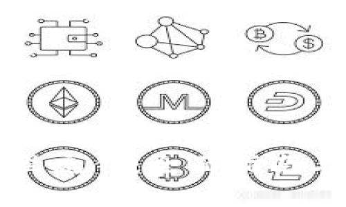 如何往TP钱包里充钱：全面指南与常见问题解答